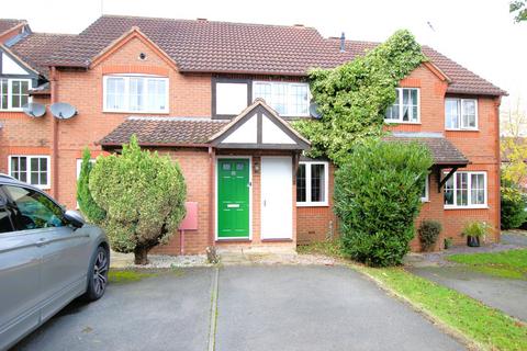 undefined, 6 MONTH LET ONLY - Pippen Field, Worcester, Worcestershire, WR4 0LP
