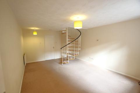 undefined, 6 MONTH LET ONLY - Pippen Field, Worcester, Worcestershire, WR4 0LP