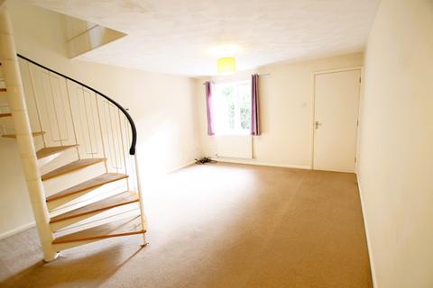 undefined, 6 MONTH LET ONLY - Pippen Field, Worcester, Worcestershire, WR4 0LP