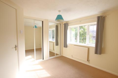 undefined, 6 MONTH LET ONLY - Pippen Field, Worcester, Worcestershire, WR4 0LP
