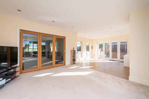 undefined, Pheasant Run, Curslow Lane, Shenstone, Kidderminster