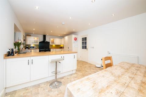 undefined, Pheasant Run, Curslow Lane, Shenstone, Kidderminster