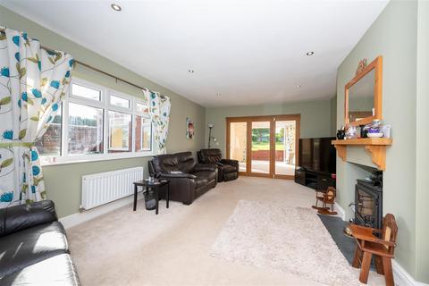 undefined, Pheasant Run, Curslow Lane, Shenstone, Kidderminster