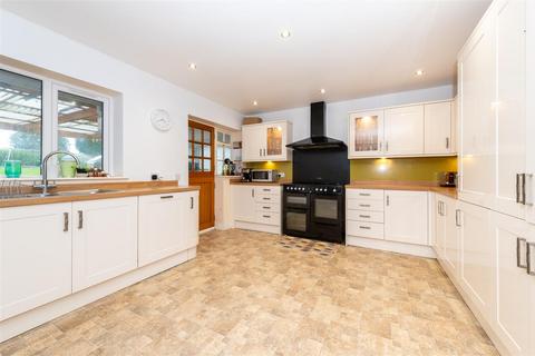 6 bedroom detached house for sale, Pheasant Run, Curslow Lane, Shenstone, Kidderminster
