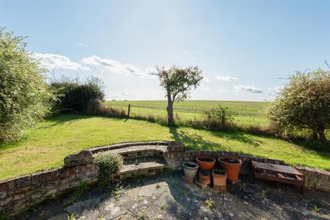 2 bedroom detached bungalow for sale, Hillside Road, Whitstable