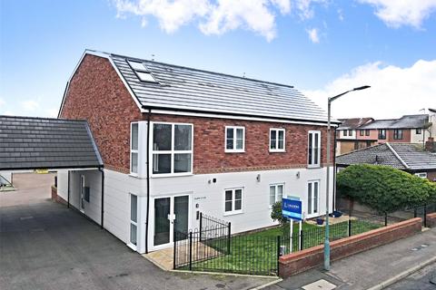 2 bedroom apartment for sale, Westbury Lane, Newport Pagnell, Buckinghamshire