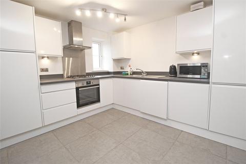 2 bedroom apartment for sale, Westbury Lane, Newport Pagnell, Buckinghamshire