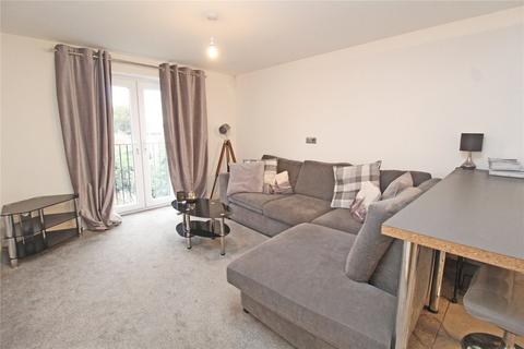 2 bedroom apartment for sale, Westbury Lane, Newport Pagnell, Buckinghamshire