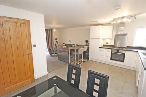 2 bedroom apartment for sale, Westbury Lane, Newport Pagnell, Buckinghamshire