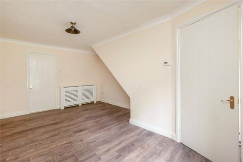 2 bedroom end of terrace house for sale, Cotshill Gardens, Oxfordshire OX7