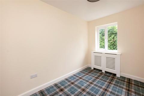 2 bedroom end of terrace house for sale, Cotshill Gardens, Oxfordshire OX7