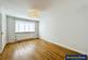 Living room (2)