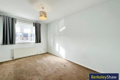 16 Whitefield Close, Hightown, Liverpool, L38 9GF