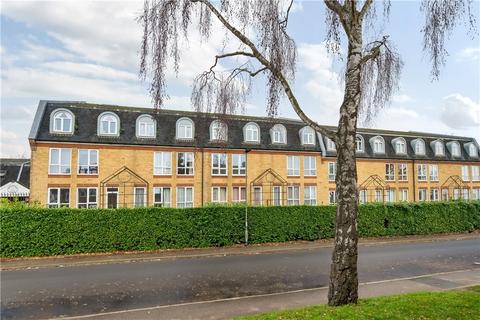 3 bedroom apartment to rent, The Alders West Wickham BR4