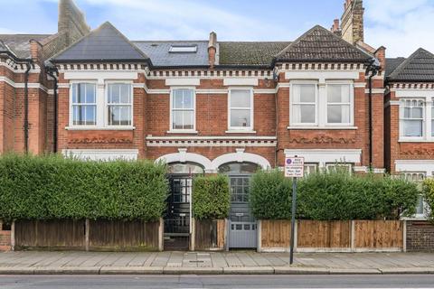 3 bedroom flat for sale, Tooting Bec Road, Tooting