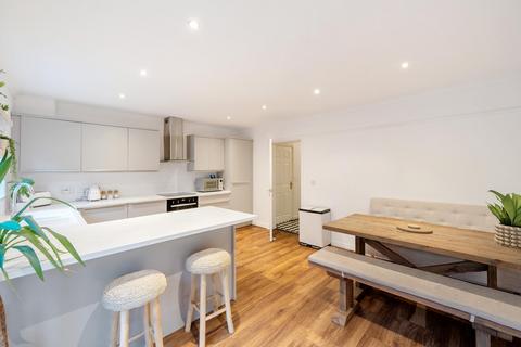 21 Charnley Drive, Leeds, LS7 4ST