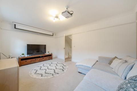 21 Charnley Drive, Leeds, LS7 4ST