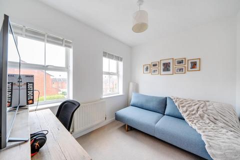 21 Charnley Drive, Leeds, LS7 4ST