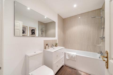 21 Charnley Drive, Leeds, LS7 4ST