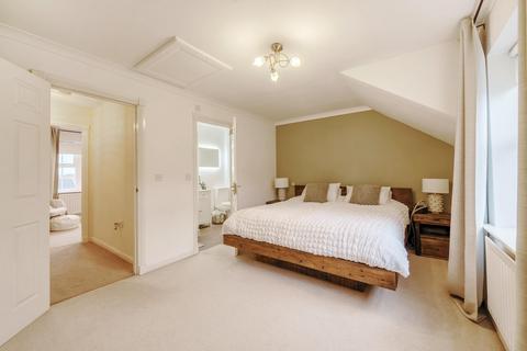21 Charnley Drive, Leeds, LS7 4ST