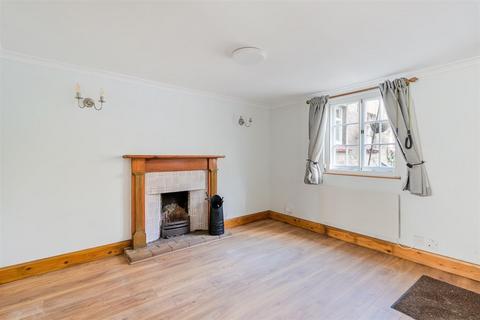 2 bedroom terraced house for sale, Withybed Corner, Walton On The Hill, Tadworth