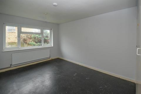 2 bedroom maisonette for sale, Mayfield Gardens, Brentwood