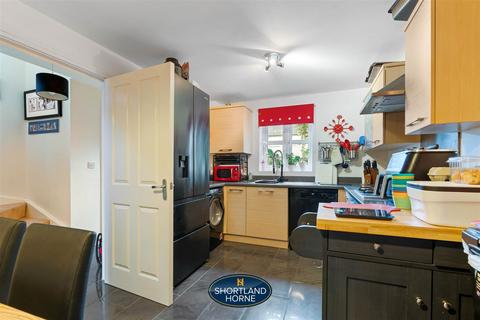 78 Anglian Way, Coventry, CV3 1PB