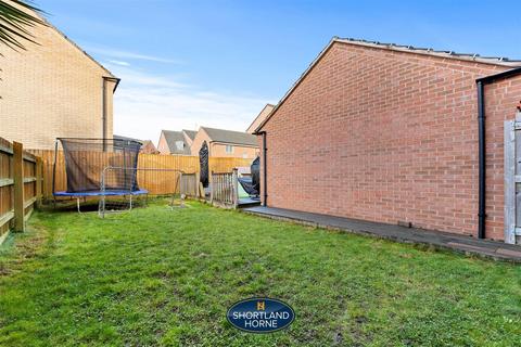 78 Anglian Way, Coventry, CV3 1PB