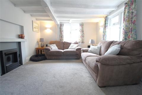 3 bedroom semi-detached house for sale, Copford Green, Copford, Colchester, Essex, CO6