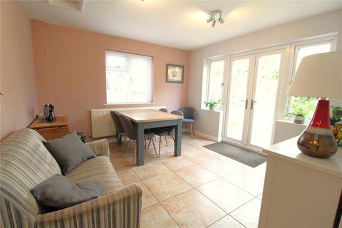 3 bedroom semi-detached house for sale, Copford Green, Copford, Colchester, Essex, CO6