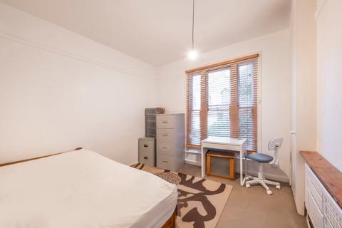 7a Baptist Gardens, London, NW5 4ET