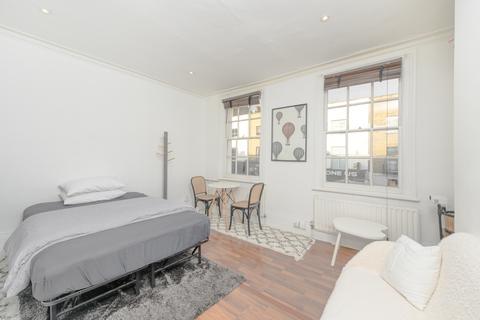 2 bedroom flat to rent, Parkway, Camden, London