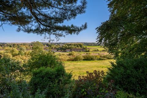 3 bedroom detached bungalow for sale, York Road, Malton