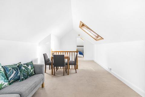 11 Moreton Road, South Croydon, CR2 7DN