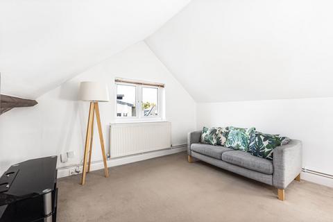 11 Moreton Road, South Croydon, CR2 7DN