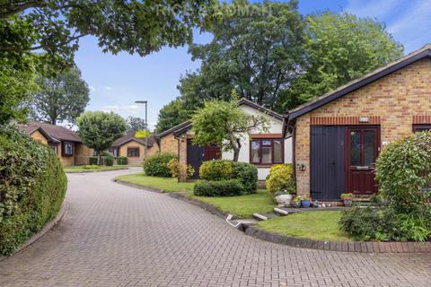 1 bedroom retirement property for sale, West Street, Epsom KT17
