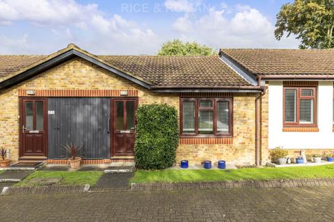 1 bedroom retirement property for sale, West Street, Epsom KT17