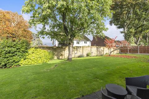 1 bedroom retirement property for sale, West Street, Epsom KT17