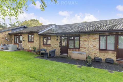 1 bedroom retirement property for sale, West Street, Epsom KT17