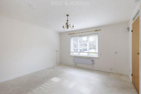 1 bedroom retirement property for sale, West Street, Epsom KT17
