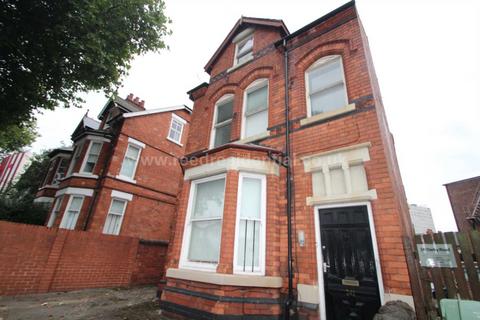 6 bedroom house to rent, Derby Road, Nottingham