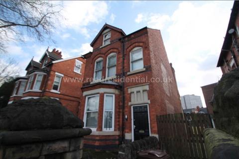 6 bedroom house to rent, Derby Road, Nottingham