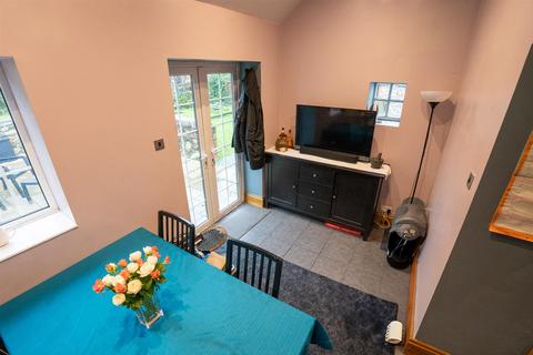 Diamond Jubilee Cottage Chard Street, Thorncombe, Chard, TA20 4NF