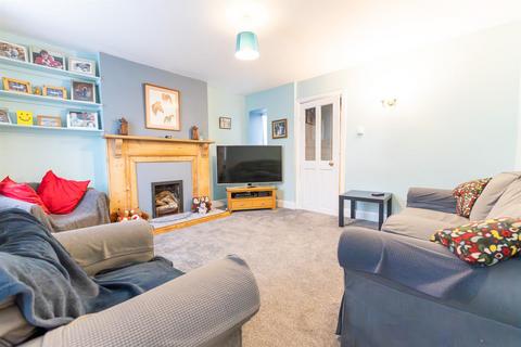 Diamond Jubilee Cottage Chard Street, Thorncombe, Chard, TA20 4NF