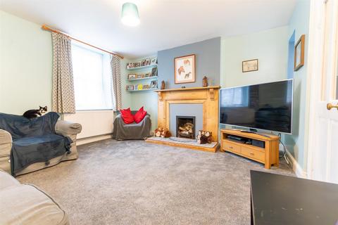Diamond Jubilee Cottage Chard Street, Thorncombe, Chard, TA20 4NF