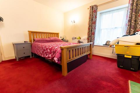 Diamond Jubilee Cottage Chard Street, Thorncombe, Chard, TA20 4NF