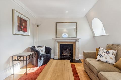 1 bedroom flat for sale, Observatory Gardens, London