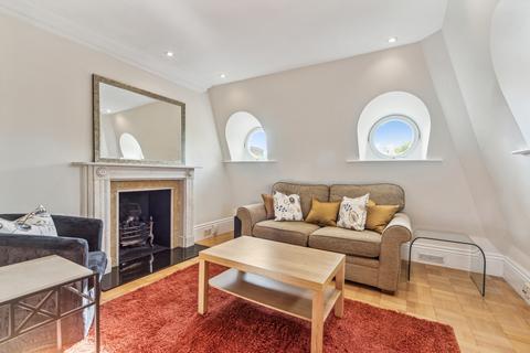 1 bedroom flat for sale, Observatory Gardens, London