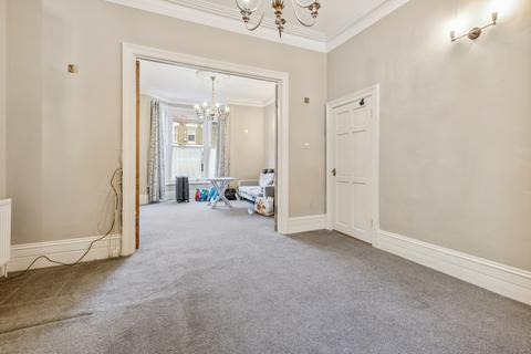 5 bedroom house to rent, Godolphin Road, London