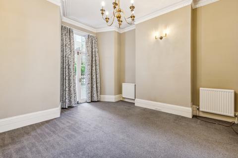 5 bedroom house to rent, Godolphin Road, London